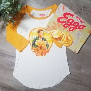 Stranger Things 2 shirt Bundle